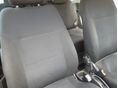 SUZUKI IGNIS 2004/7 - 6