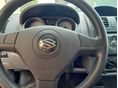 SUZUKI IGNIS 2004/7 - 7
