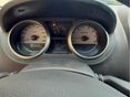 SUZUKI IGNIS 2004/7 - 8