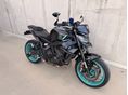 YAMAHA MT-09 2024/10 - 3