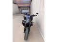 YAMAHA MT-09 2024/10 - 6