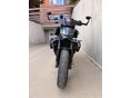 YAMAHA MT-09 2024/10 - 7