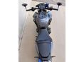 YAMAHA MT-09 2024/10 - 9