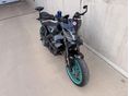 YAMAHA MT-09 2024/10 - 10