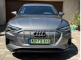 AUDI E-TRON 2022/3 - 2