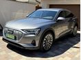 AUDI E-TRON 2022/3 - 3