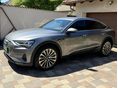 AUDI E-TRON 2022/3 - 4