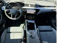 AUDI E-TRON 2022/3 - 5