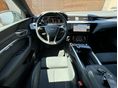 AUDI E-TRON 2022/3 - 8