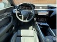 AUDI E-TRON 2022/3 - 9