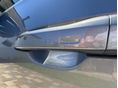 AUDI E-TRON 2022/3 - 15