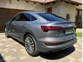 AUDI E-TRON 2022/3 - 17