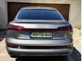 AUDI E-TRON 2022/3 - 18