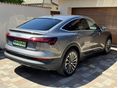 AUDI E-TRON 2022/3 - 19