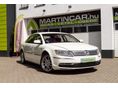 VOLKSWAGEN PHAETON 3.0 V6 TDI 4Motion (Automata) [5 személy] Campanella White +Saddle Brown Leather +Első Tulajdonostól +3X-s GARANCIA !!