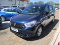 DACIA LODGY 2019/2 - 1