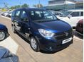DACIA LODGY 2019/2 - 2