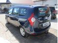 DACIA LODGY 2019/2 - 3
