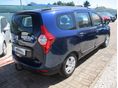 DACIA LODGY 2019/2 - 4