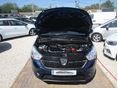 DACIA LODGY 2019/2 - 5