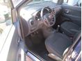 DACIA LODGY 2019/2 - 6