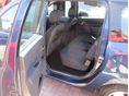 DACIA LODGY 2019/2 - 7