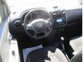 DACIA LODGY 2019/2 - 8