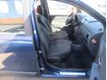 DACIA LODGY 2019/2 - 9