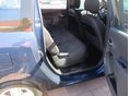 DACIA LODGY 2019/2 - 10