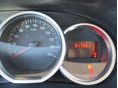 DACIA LODGY 2019/2 - 12
