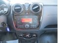DACIA LODGY 2019/2 - 13