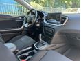 KIA CEE'D 2019/12 - 3