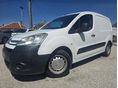 CITROEN BERLINGO 2008/7 - 1