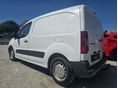 CITROEN BERLINGO 2008/7 - 2