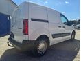 CITROEN BERLINGO 2008/7 - 3
