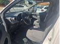 CITROEN BERLINGO 2008/7 - 5