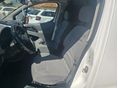 CITROEN BERLINGO 2008/7 - 6