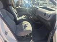 CITROEN BERLINGO 2008/7 - 7