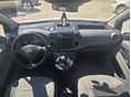 CITROEN BERLINGO 2008/7 - 9