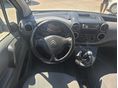 CITROEN BERLINGO 2008/7 - 10