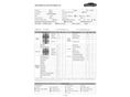 CITROEN BERLINGO 2008/7 - 28