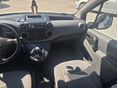 CITROEN BERLINGO 2008/7 - 12