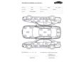 CITROEN BERLINGO 2008/7 - 30