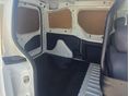 CITROEN BERLINGO 2008/7 - 13