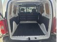 CITROEN BERLINGO 2008/7 - 14