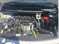 CITROEN BERLINGO 2008/7 - 15