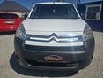 CITROEN BERLINGO 2008/7 - 16