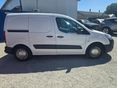 CITROEN BERLINGO 2008/7 - 17
