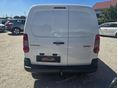 CITROEN BERLINGO 2008/7 - 18