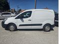 CITROEN BERLINGO 2008/7 - 19